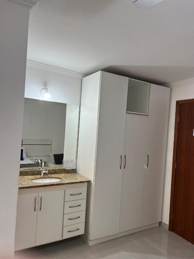 Apartamento Ap Taperapua Porto Seguro Exterior foto